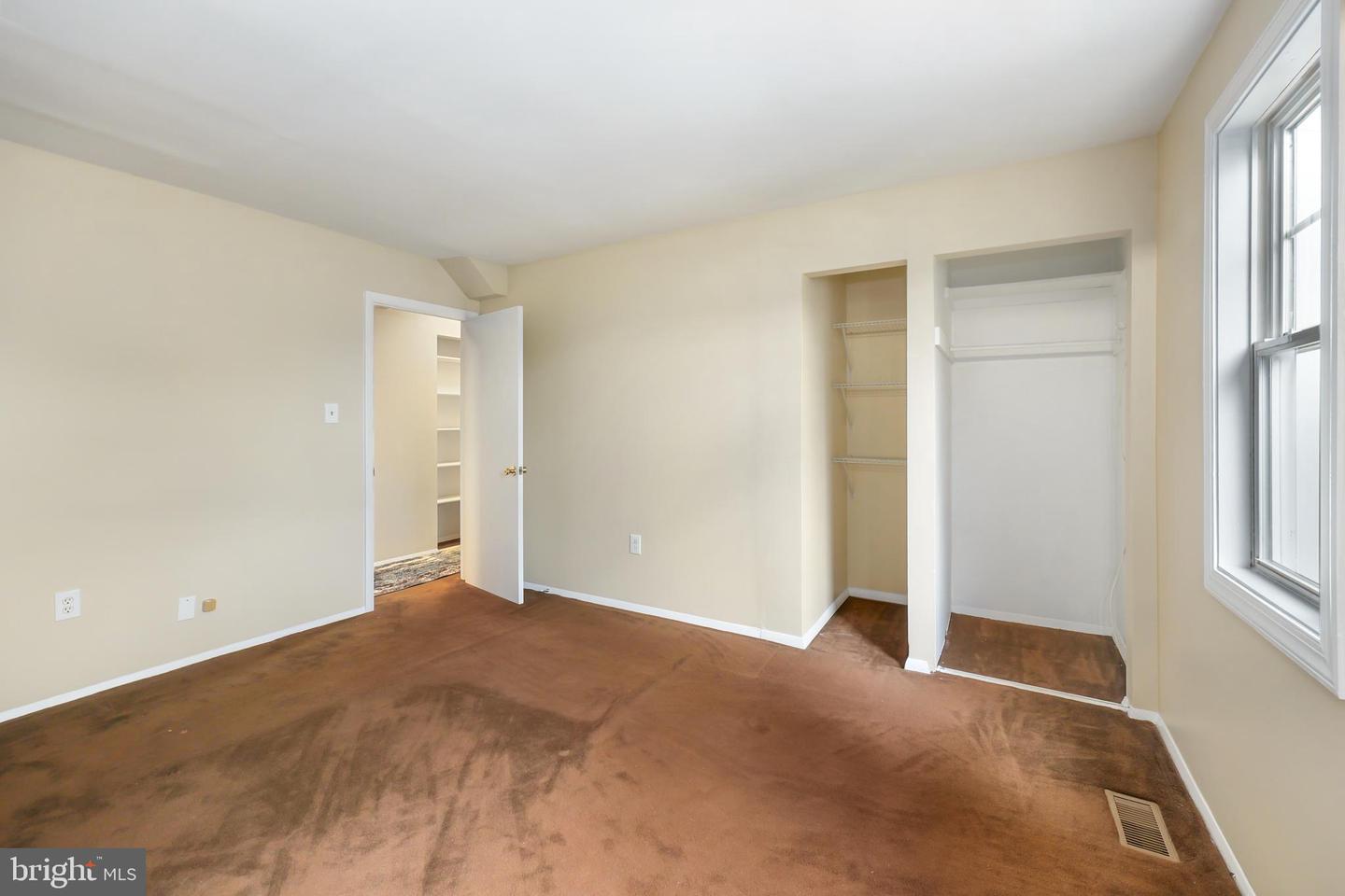 8987 BONHAM CIR, MANASSAS, Virginia 20110, 3 Bedrooms Bedrooms, ,2 BathroomsBathrooms,Residential,For sale,8987 BONHAM CIR,VAMN2008230 MLS # VAMN2008230