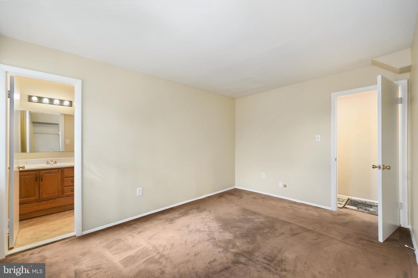 8987 BONHAM CIR, MANASSAS, Virginia 20110, 3 Bedrooms Bedrooms, ,2 BathroomsBathrooms,Residential,For sale,8987 BONHAM CIR,VAMN2008230 MLS # VAMN2008230