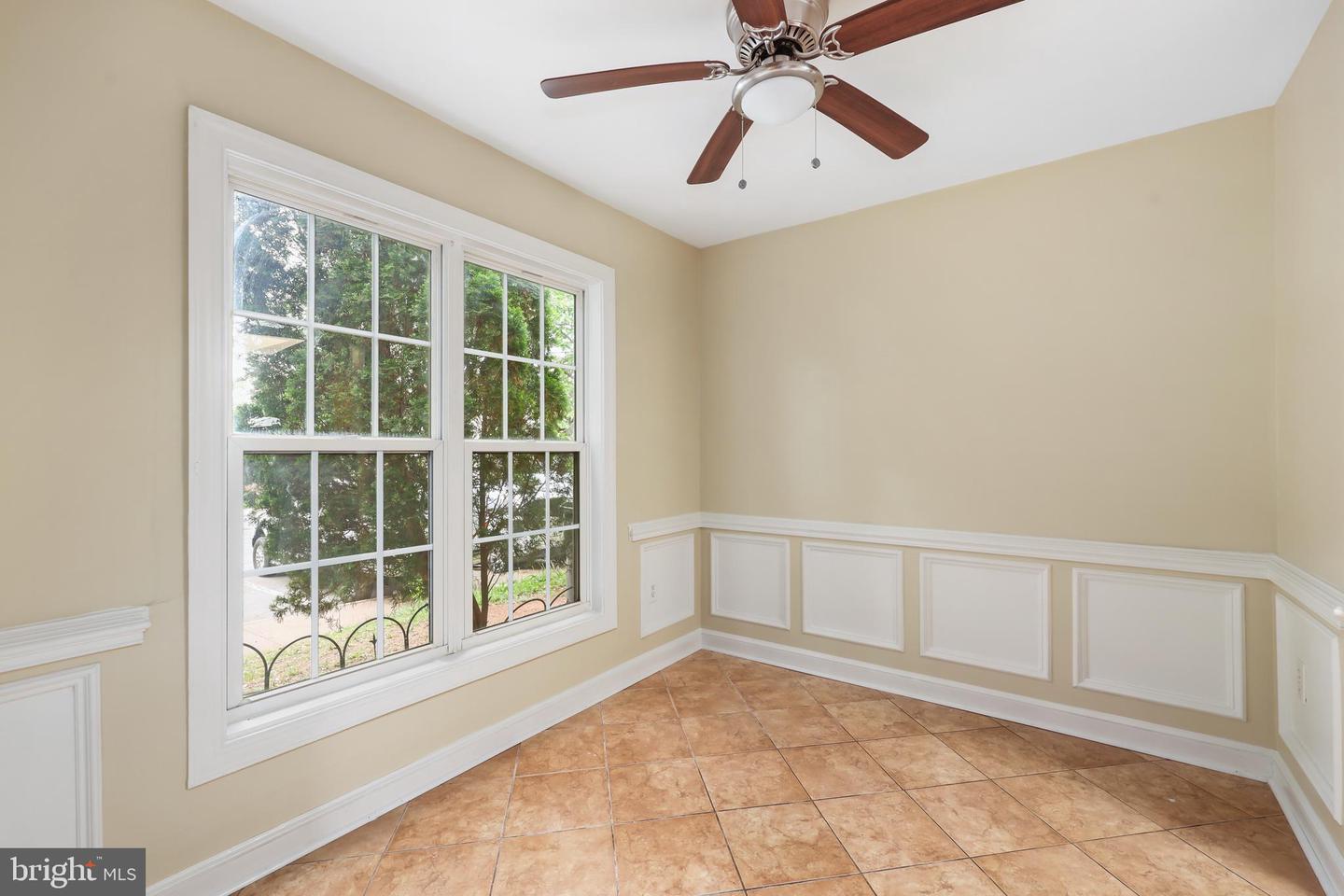 8987 BONHAM CIR, MANASSAS, Virginia 20110, 3 Bedrooms Bedrooms, ,2 BathroomsBathrooms,Residential,For sale,8987 BONHAM CIR,VAMN2008230 MLS # VAMN2008230