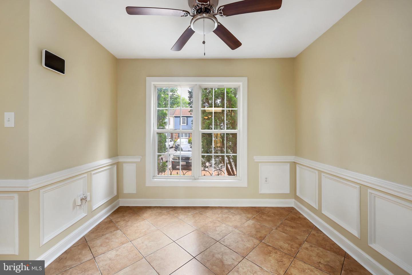 8987 BONHAM CIR, MANASSAS, Virginia 20110, 3 Bedrooms Bedrooms, ,2 BathroomsBathrooms,Residential,For sale,8987 BONHAM CIR,VAMN2008230 MLS # VAMN2008230