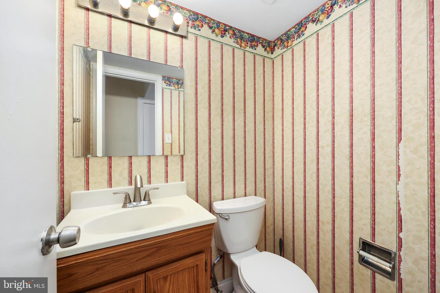 8987 BONHAM CIR, MANASSAS, Virginia 20110, 3 Bedrooms Bedrooms, ,2 BathroomsBathrooms,Residential,For sale,8987 BONHAM CIR,VAMN2008230 MLS # VAMN2008230