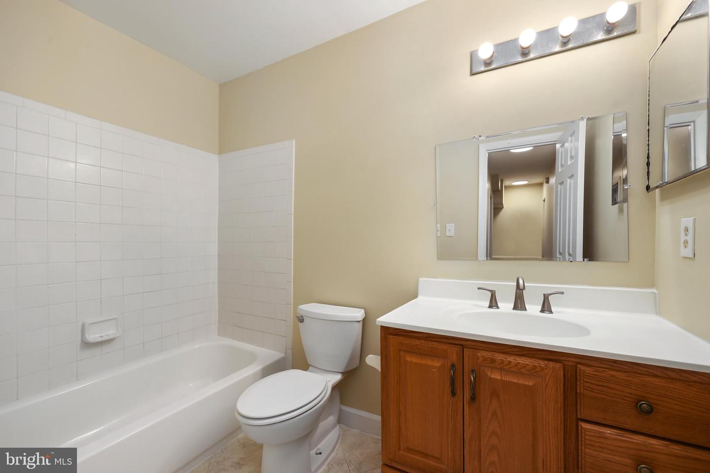 8987 BONHAM CIR, MANASSAS, Virginia 20110, 3 Bedrooms Bedrooms, ,2 BathroomsBathrooms,Residential,For sale,8987 BONHAM CIR,VAMN2008230 MLS # VAMN2008230