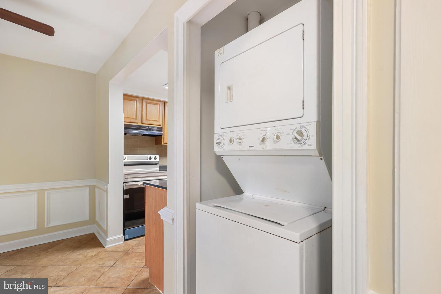 8987 BONHAM CIR, MANASSAS, Virginia 20110, 3 Bedrooms Bedrooms, ,2 BathroomsBathrooms,Residential,For sale,8987 BONHAM CIR,VAMN2008230 MLS # VAMN2008230