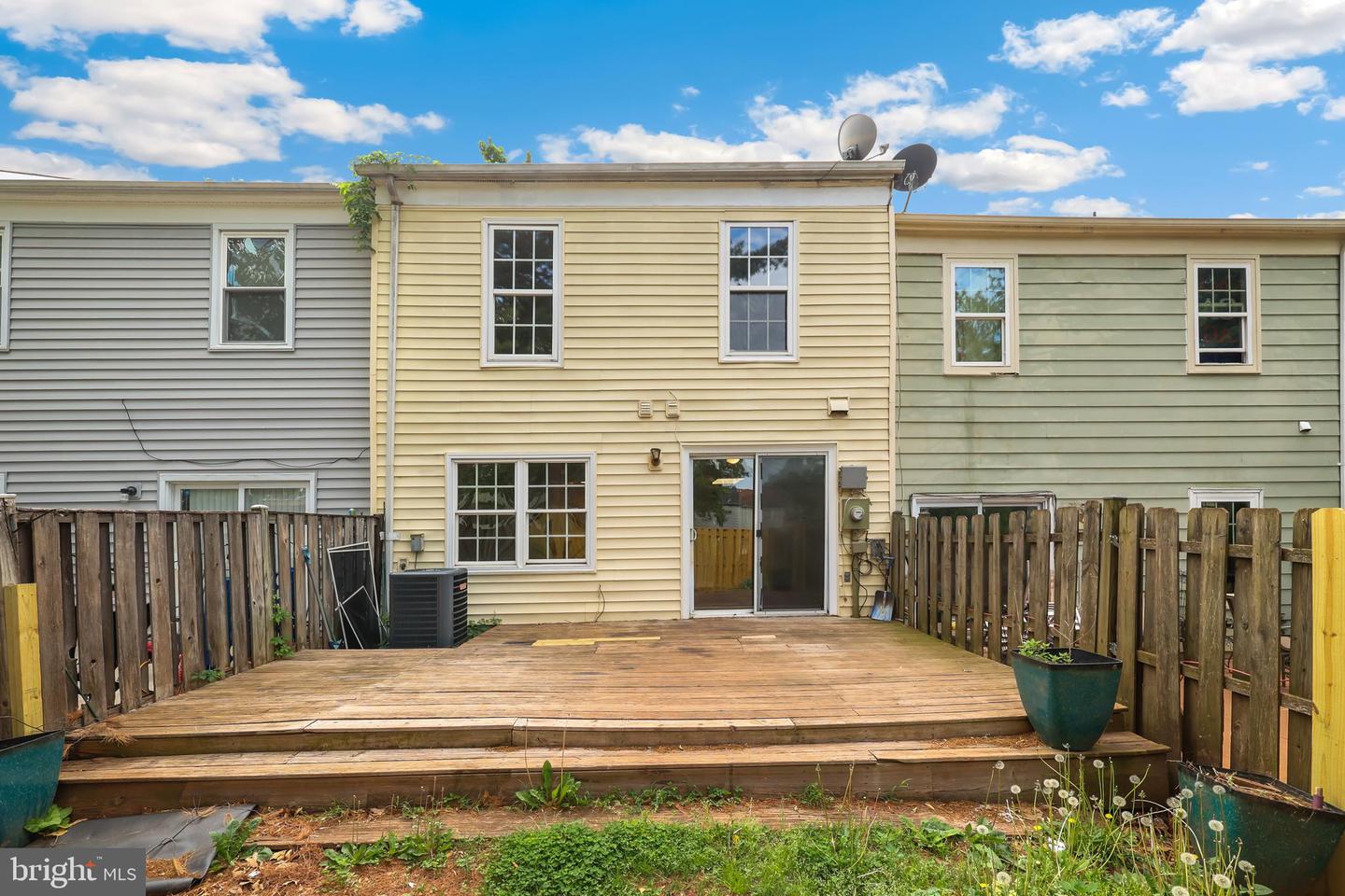 8987 BONHAM CIR, MANASSAS, Virginia 20110, 3 Bedrooms Bedrooms, ,2 BathroomsBathrooms,Residential,For sale,8987 BONHAM CIR,VAMN2008230 MLS # VAMN2008230