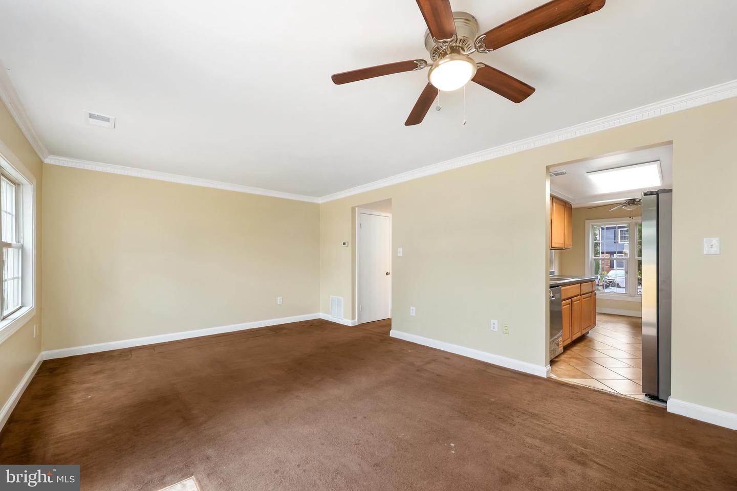 8987 BONHAM CIR, MANASSAS, Virginia 20110, 3 Bedrooms Bedrooms, ,2 BathroomsBathrooms,Residential,For sale,8987 BONHAM CIR,VAMN2008230 MLS # VAMN2008230