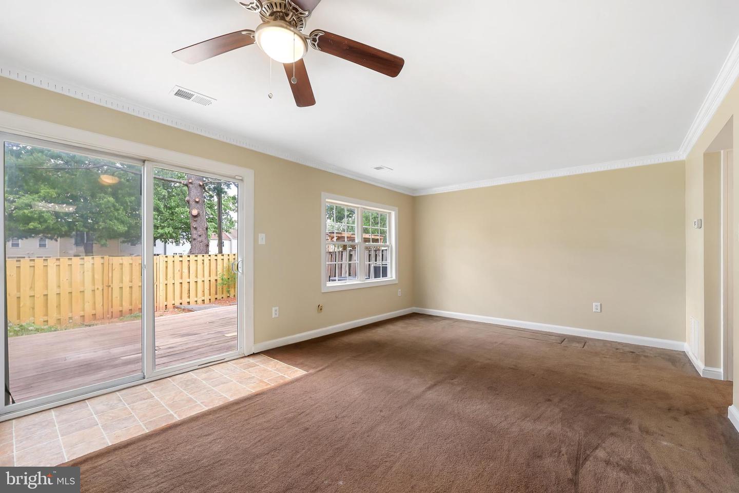 8987 BONHAM CIR, MANASSAS, Virginia 20110, 3 Bedrooms Bedrooms, ,2 BathroomsBathrooms,Residential,For sale,8987 BONHAM CIR,VAMN2008230 MLS # VAMN2008230