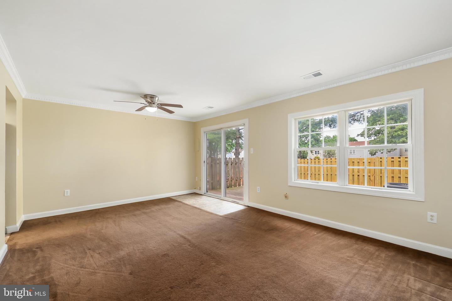 8987 BONHAM CIR, MANASSAS, Virginia 20110, 3 Bedrooms Bedrooms, ,2 BathroomsBathrooms,Residential,For sale,8987 BONHAM CIR,VAMN2008230 MLS # VAMN2008230