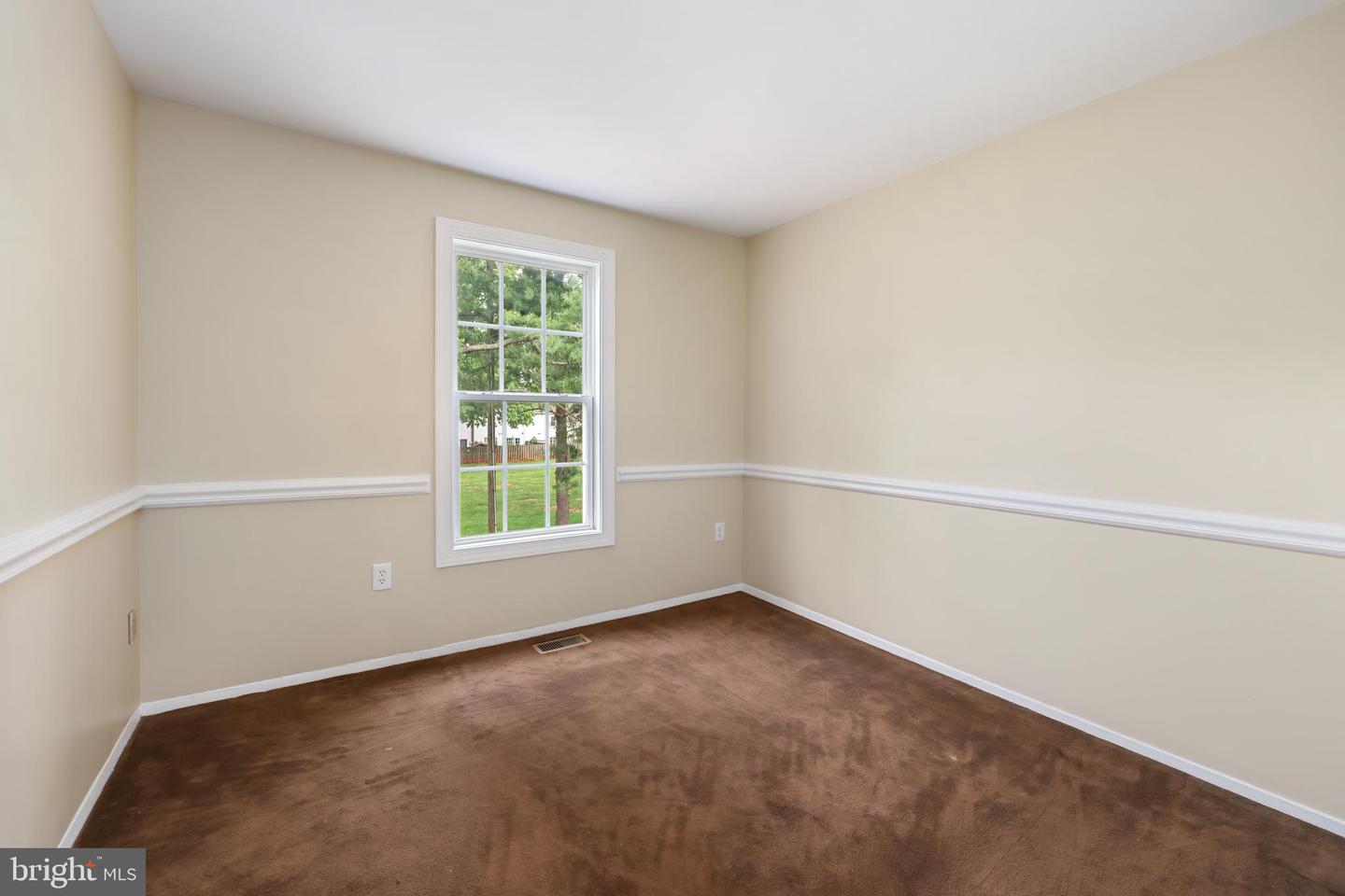 8987 BONHAM CIR, MANASSAS, Virginia 20110, 3 Bedrooms Bedrooms, ,2 BathroomsBathrooms,Residential,For sale,8987 BONHAM CIR,VAMN2008230 MLS # VAMN2008230