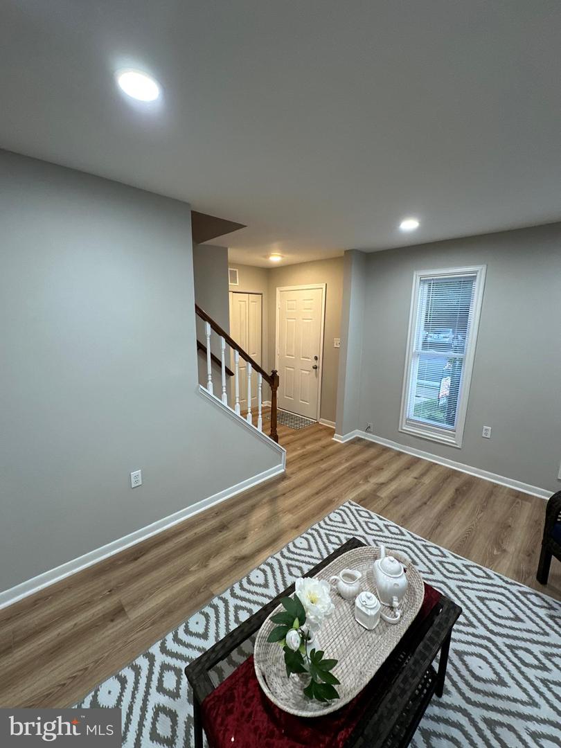 6521 GILDAR ST, ALEXANDRIA, Virginia 22310, 3 Bedrooms Bedrooms, ,3 BathroomsBathrooms,Residential,For sale,6521 GILDAR ST,VAFX2237144 MLS # VAFX2237144