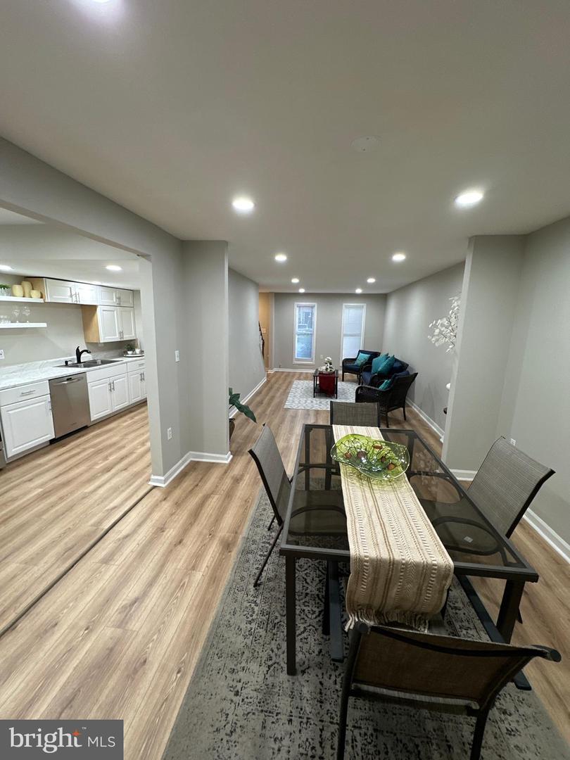 6521 GILDAR ST, ALEXANDRIA, Virginia 22310, 3 Bedrooms Bedrooms, ,3 BathroomsBathrooms,Residential,For sale,6521 GILDAR ST,VAFX2237144 MLS # VAFX2237144