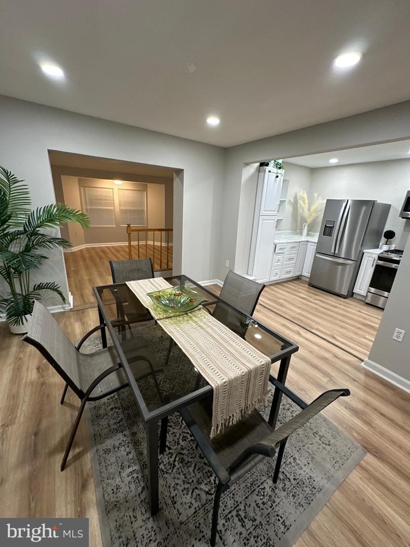 6521 GILDAR ST, ALEXANDRIA, Virginia 22310, 3 Bedrooms Bedrooms, ,3 BathroomsBathrooms,Residential,For sale,6521 GILDAR ST,VAFX2237144 MLS # VAFX2237144