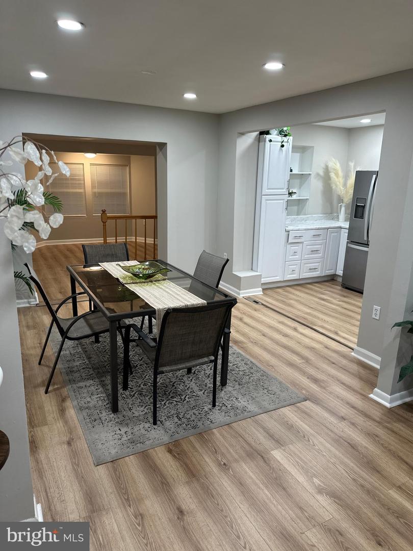 6521 GILDAR ST, ALEXANDRIA, Virginia 22310, 3 Bedrooms Bedrooms, ,3 BathroomsBathrooms,Residential,For sale,6521 GILDAR ST,VAFX2237144 MLS # VAFX2237144