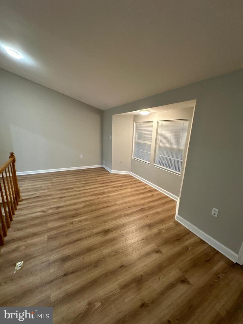 6521 GILDAR ST, ALEXANDRIA, Virginia 22310, 3 Bedrooms Bedrooms, ,3 BathroomsBathrooms,Residential,For sale,6521 GILDAR ST,VAFX2237144 MLS # VAFX2237144