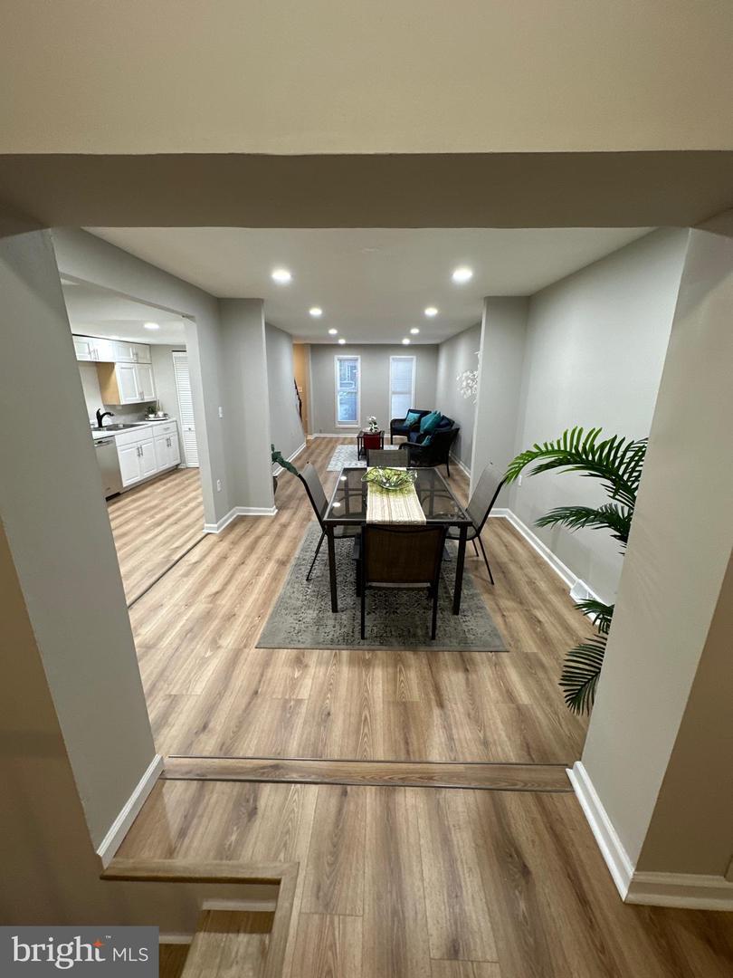 6521 GILDAR ST, ALEXANDRIA, Virginia 22310, 3 Bedrooms Bedrooms, ,3 BathroomsBathrooms,Residential,For sale,6521 GILDAR ST,VAFX2237144 MLS # VAFX2237144