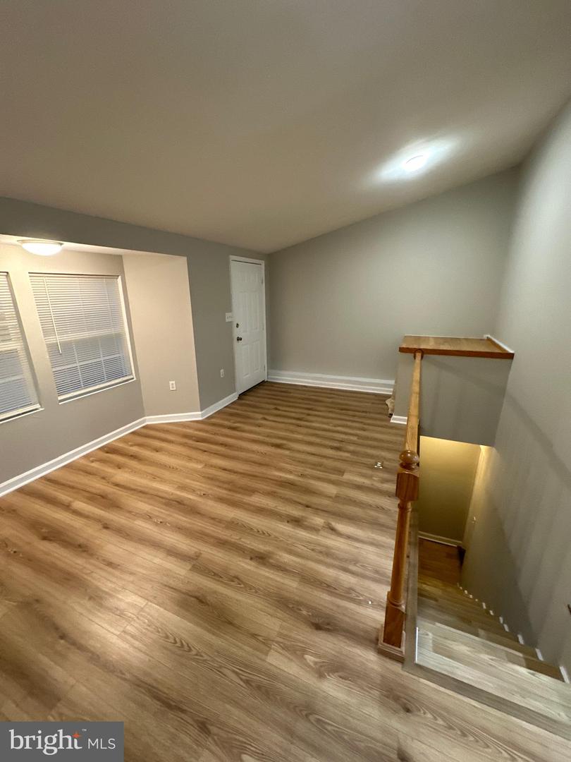 6521 GILDAR ST, ALEXANDRIA, Virginia 22310, 3 Bedrooms Bedrooms, ,3 BathroomsBathrooms,Residential,For sale,6521 GILDAR ST,VAFX2237144 MLS # VAFX2237144