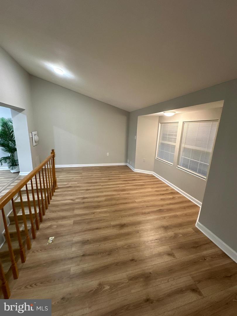 6521 GILDAR ST, ALEXANDRIA, Virginia 22310, 3 Bedrooms Bedrooms, ,3 BathroomsBathrooms,Residential,For sale,6521 GILDAR ST,VAFX2237144 MLS # VAFX2237144