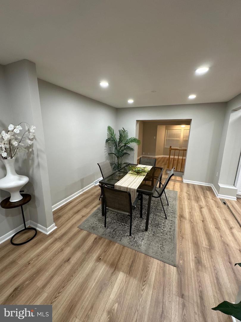 6521 GILDAR ST, ALEXANDRIA, Virginia 22310, 3 Bedrooms Bedrooms, ,3 BathroomsBathrooms,Residential,For sale,6521 GILDAR ST,VAFX2237144 MLS # VAFX2237144