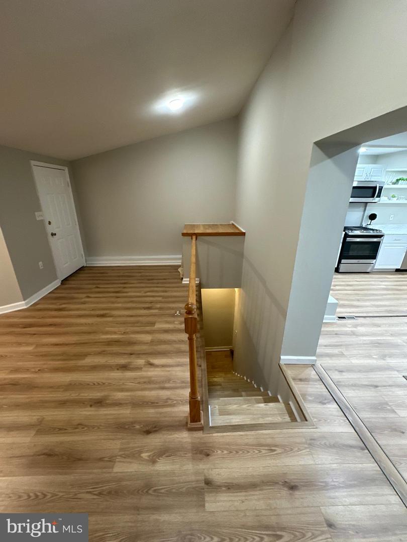 6521 GILDAR ST, ALEXANDRIA, Virginia 22310, 3 Bedrooms Bedrooms, ,3 BathroomsBathrooms,Residential,For sale,6521 GILDAR ST,VAFX2237144 MLS # VAFX2237144