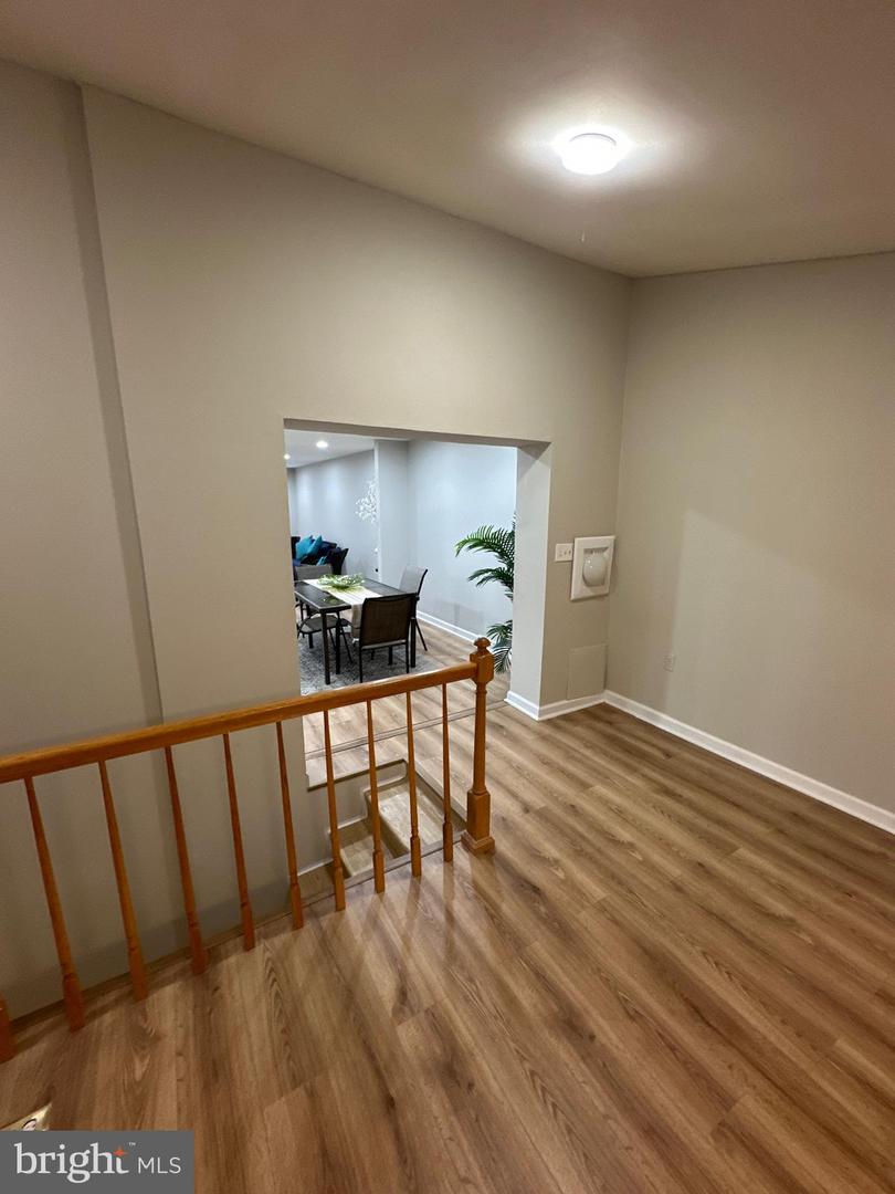 6521 GILDAR ST, ALEXANDRIA, Virginia 22310, 3 Bedrooms Bedrooms, ,3 BathroomsBathrooms,Residential,For sale,6521 GILDAR ST,VAFX2237144 MLS # VAFX2237144