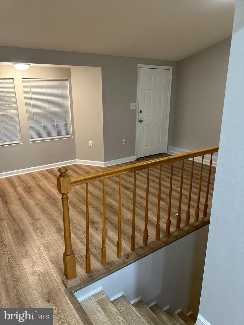6521 GILDAR ST, ALEXANDRIA, Virginia 22310, 3 Bedrooms Bedrooms, ,3 BathroomsBathrooms,Residential,For sale,6521 GILDAR ST,VAFX2237144 MLS # VAFX2237144