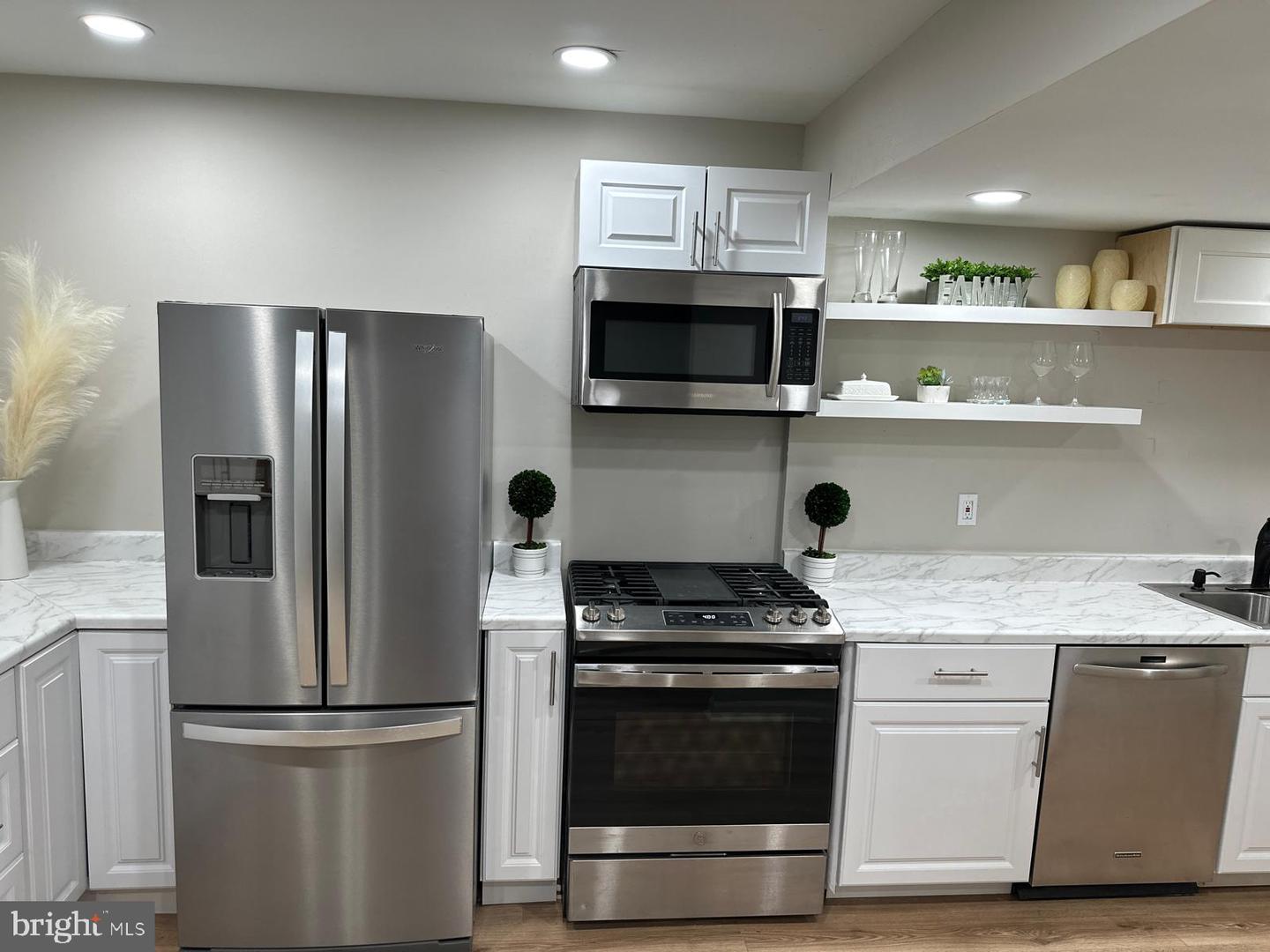 6521 GILDAR ST, ALEXANDRIA, Virginia 22310, 3 Bedrooms Bedrooms, ,3 BathroomsBathrooms,Residential,For sale,6521 GILDAR ST,VAFX2237144 MLS # VAFX2237144