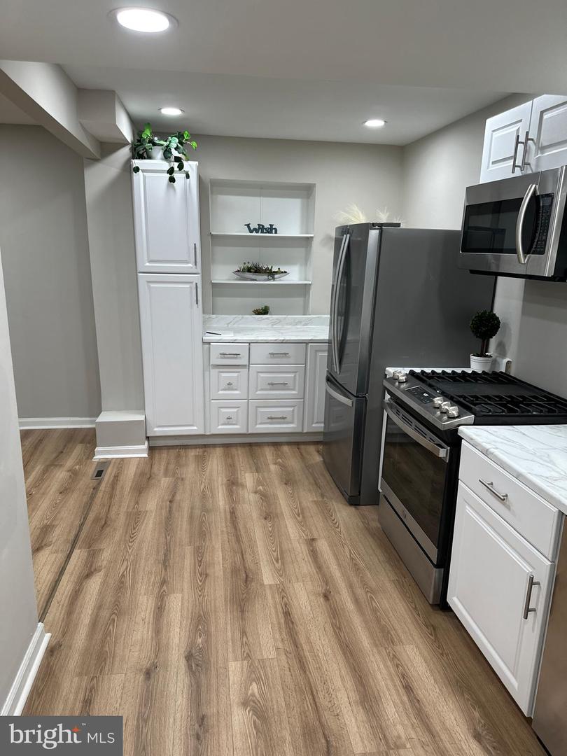 6521 GILDAR ST, ALEXANDRIA, Virginia 22310, 3 Bedrooms Bedrooms, ,3 BathroomsBathrooms,Residential,For sale,6521 GILDAR ST,VAFX2237144 MLS # VAFX2237144