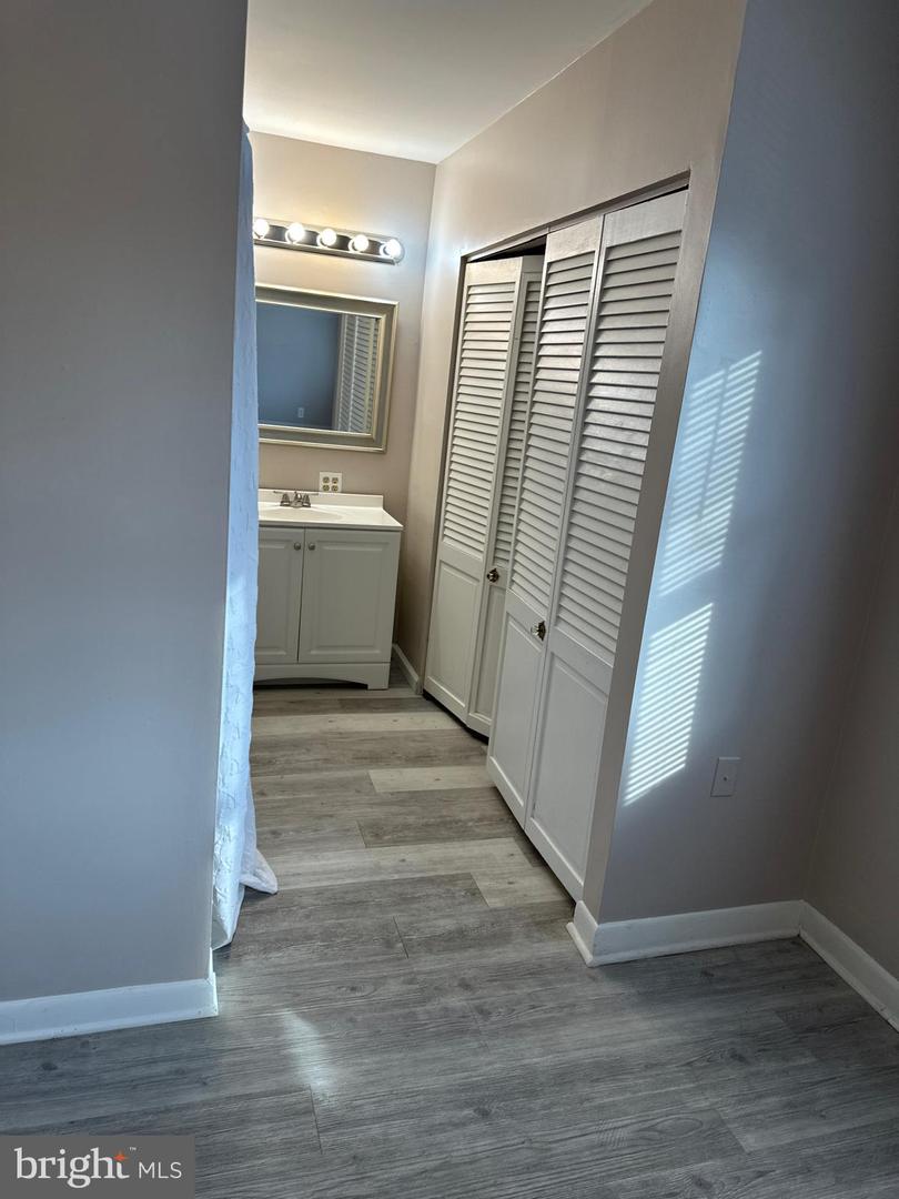 6521 GILDAR ST, ALEXANDRIA, Virginia 22310, 3 Bedrooms Bedrooms, ,3 BathroomsBathrooms,Residential,For sale,6521 GILDAR ST,VAFX2237144 MLS # VAFX2237144