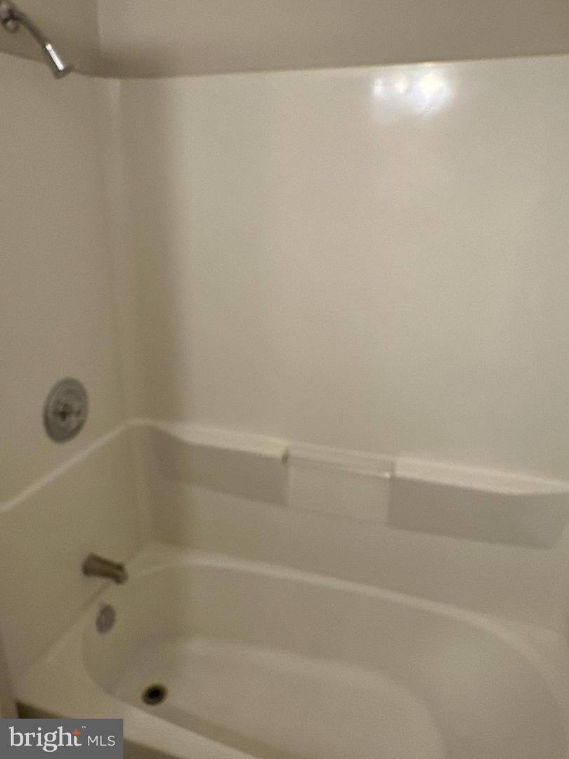 6521 GILDAR ST, ALEXANDRIA, Virginia 22310, 3 Bedrooms Bedrooms, ,3 BathroomsBathrooms,Residential,For sale,6521 GILDAR ST,VAFX2237144 MLS # VAFX2237144