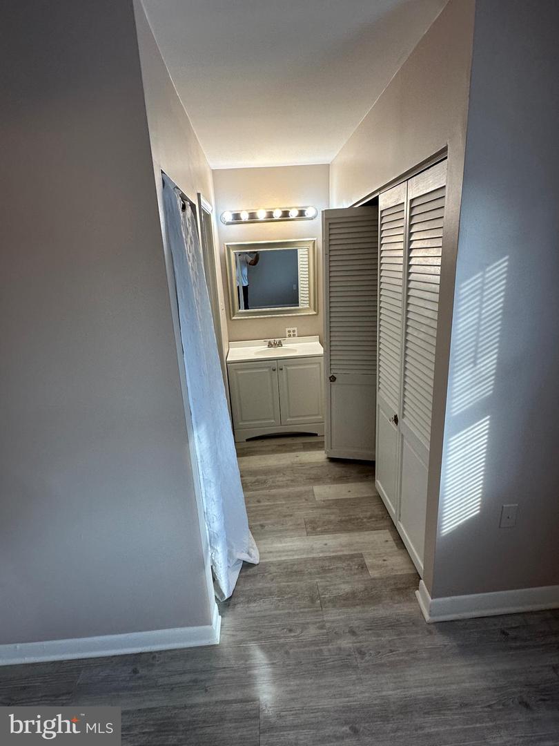 6521 GILDAR ST, ALEXANDRIA, Virginia 22310, 3 Bedrooms Bedrooms, ,3 BathroomsBathrooms,Residential,For sale,6521 GILDAR ST,VAFX2237144 MLS # VAFX2237144