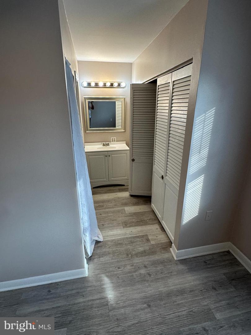 6521 GILDAR ST, ALEXANDRIA, Virginia 22310, 3 Bedrooms Bedrooms, ,3 BathroomsBathrooms,Residential,For sale,6521 GILDAR ST,VAFX2237144 MLS # VAFX2237144
