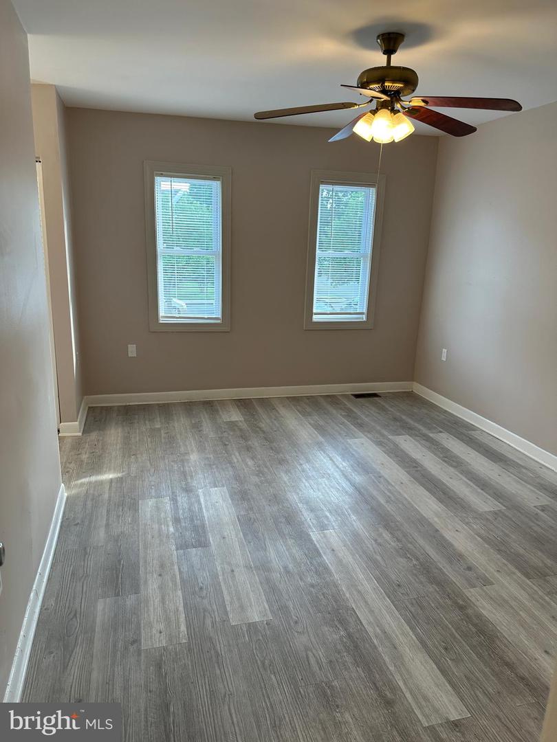 6521 GILDAR ST, ALEXANDRIA, Virginia 22310, 3 Bedrooms Bedrooms, ,3 BathroomsBathrooms,Residential,For sale,6521 GILDAR ST,VAFX2237144 MLS # VAFX2237144
