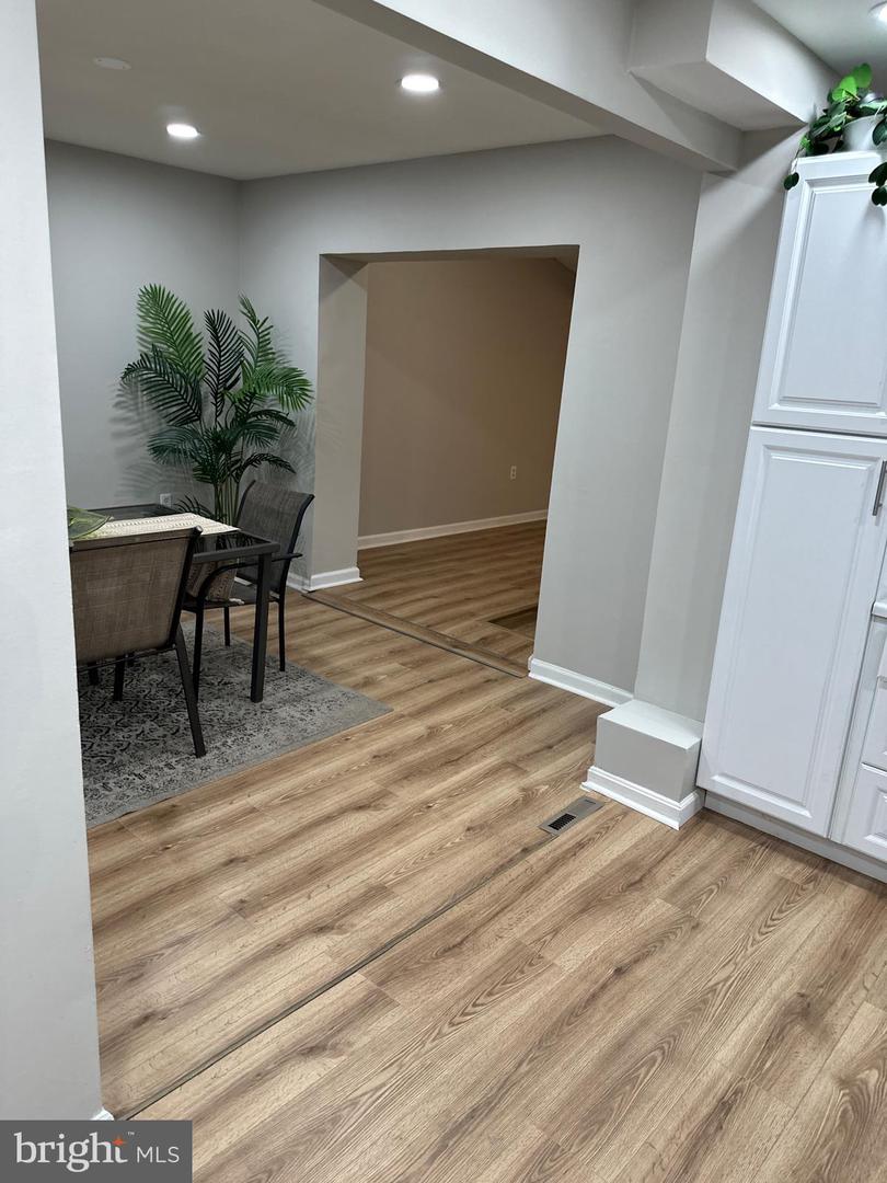 6521 GILDAR ST, ALEXANDRIA, Virginia 22310, 3 Bedrooms Bedrooms, ,3 BathroomsBathrooms,Residential,For sale,6521 GILDAR ST,VAFX2237144 MLS # VAFX2237144