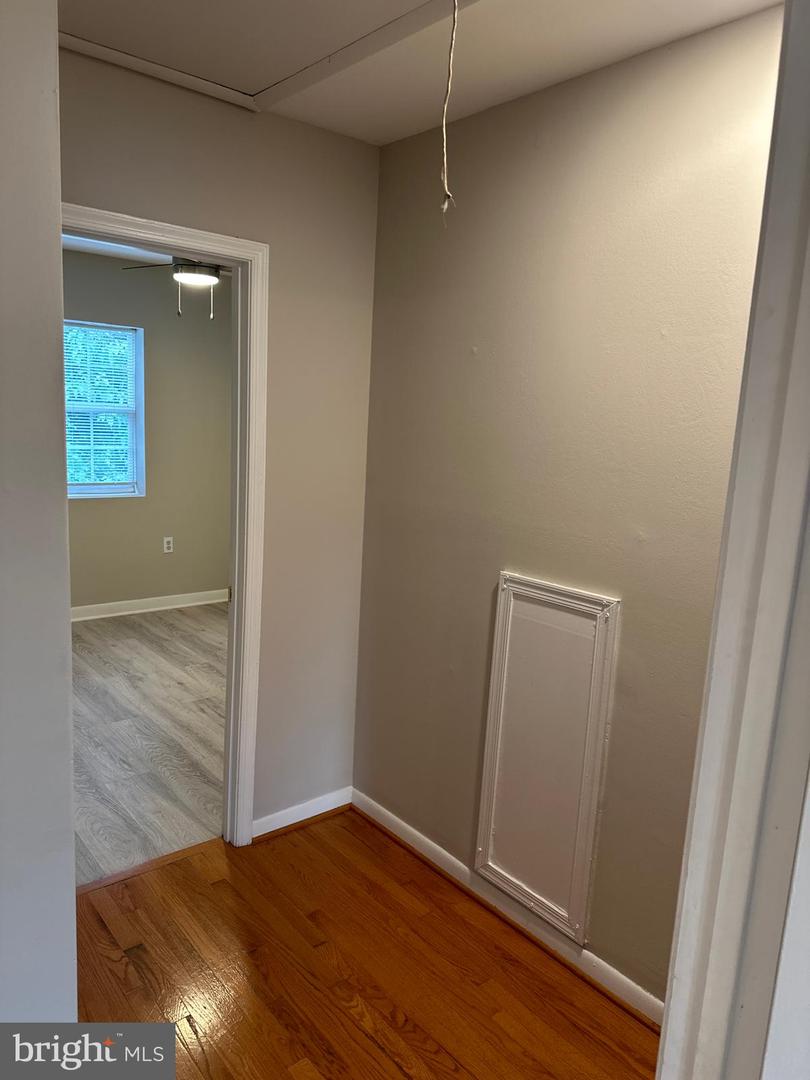 6521 GILDAR ST, ALEXANDRIA, Virginia 22310, 3 Bedrooms Bedrooms, ,3 BathroomsBathrooms,Residential,For sale,6521 GILDAR ST,VAFX2237144 MLS # VAFX2237144