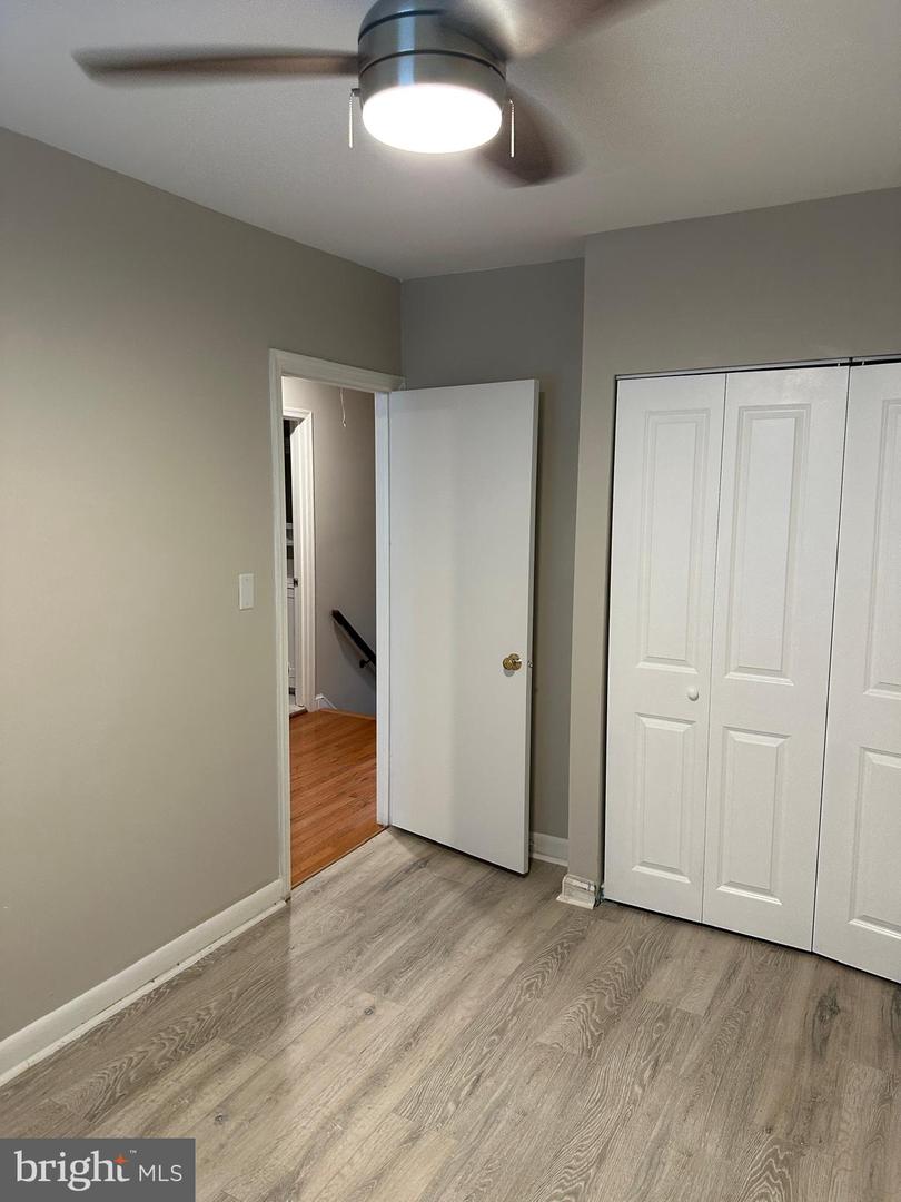 6521 GILDAR ST, ALEXANDRIA, Virginia 22310, 3 Bedrooms Bedrooms, ,3 BathroomsBathrooms,Residential,For sale,6521 GILDAR ST,VAFX2237144 MLS # VAFX2237144