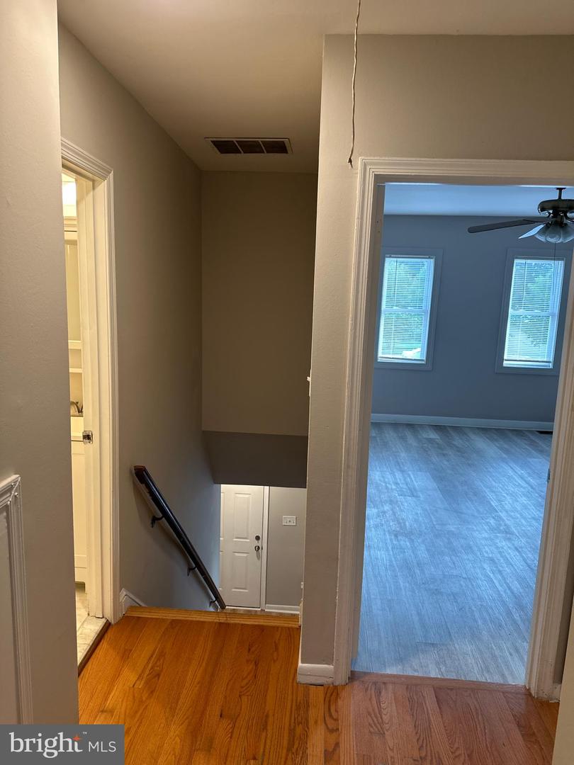 6521 GILDAR ST, ALEXANDRIA, Virginia 22310, 3 Bedrooms Bedrooms, ,3 BathroomsBathrooms,Residential,For sale,6521 GILDAR ST,VAFX2237144 MLS # VAFX2237144