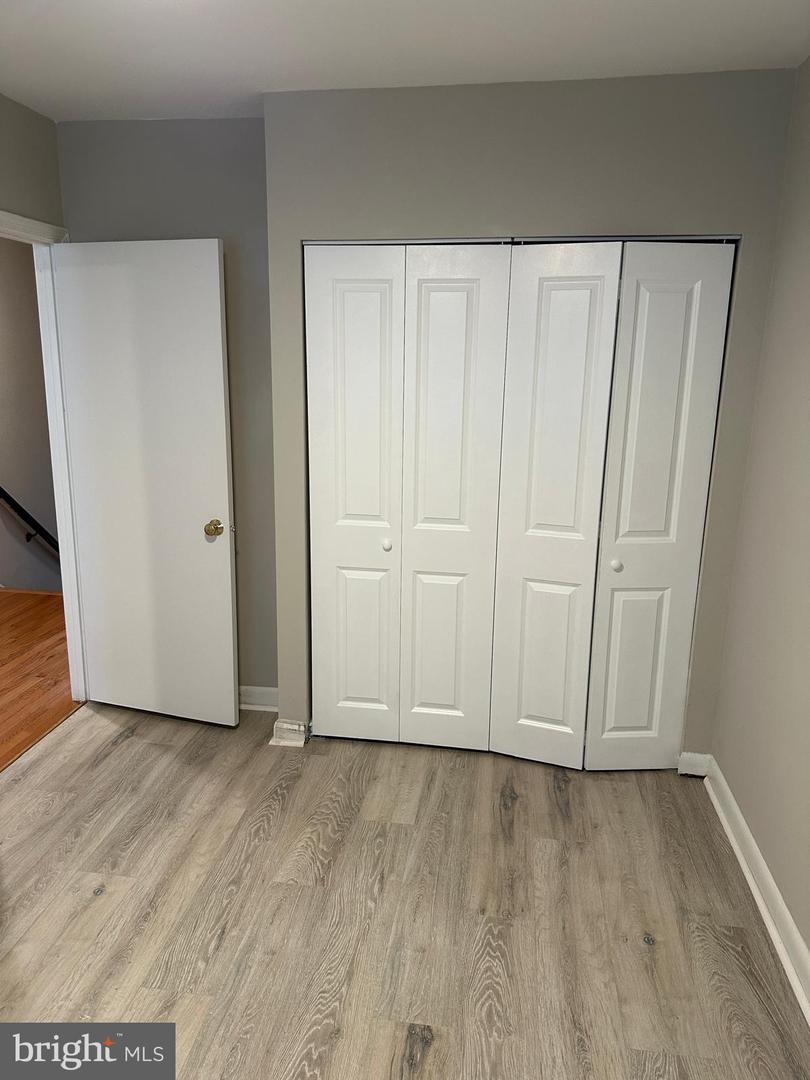 6521 GILDAR ST, ALEXANDRIA, Virginia 22310, 3 Bedrooms Bedrooms, ,3 BathroomsBathrooms,Residential,For sale,6521 GILDAR ST,VAFX2237144 MLS # VAFX2237144
