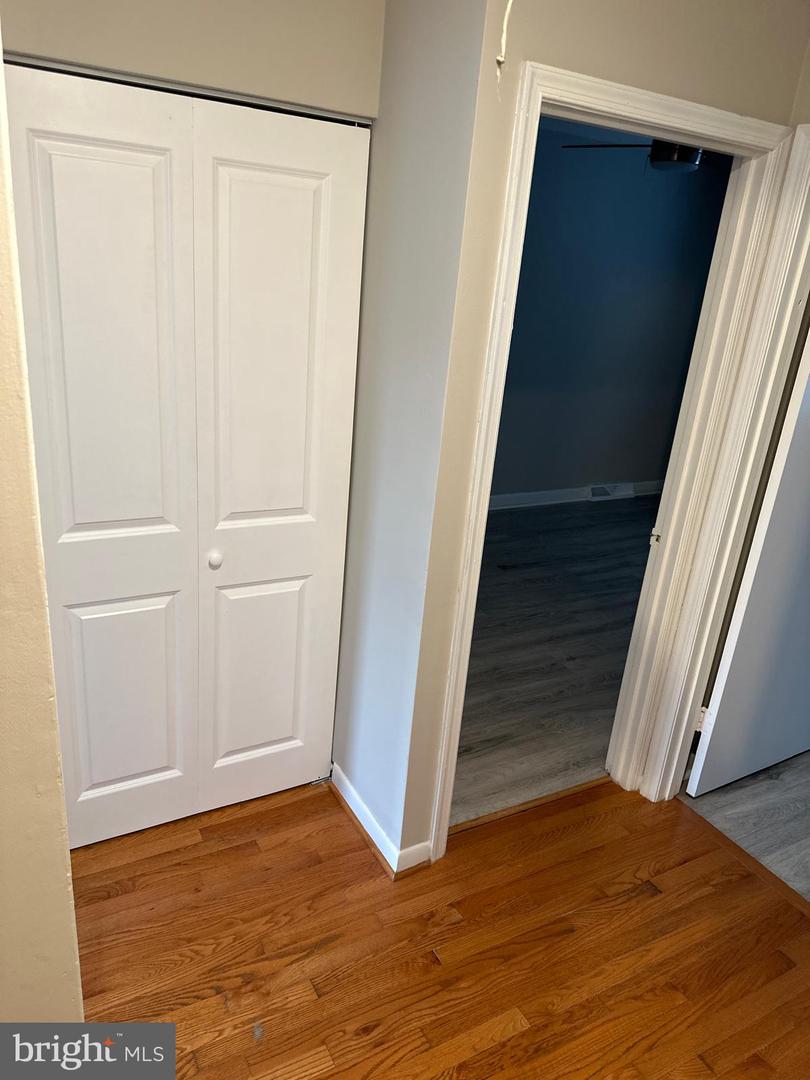 6521 GILDAR ST, ALEXANDRIA, Virginia 22310, 3 Bedrooms Bedrooms, ,3 BathroomsBathrooms,Residential,For sale,6521 GILDAR ST,VAFX2237144 MLS # VAFX2237144