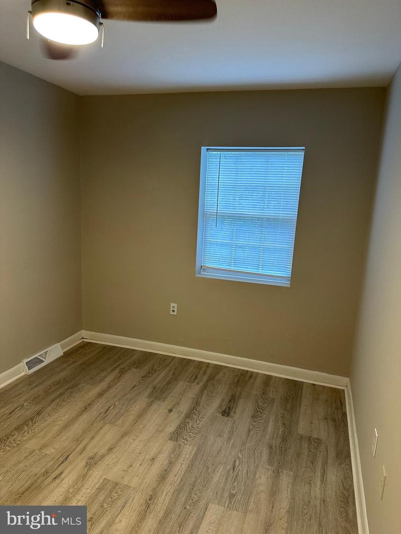 6521 GILDAR ST, ALEXANDRIA, Virginia 22310, 3 Bedrooms Bedrooms, ,3 BathroomsBathrooms,Residential,For sale,6521 GILDAR ST,VAFX2237144 MLS # VAFX2237144