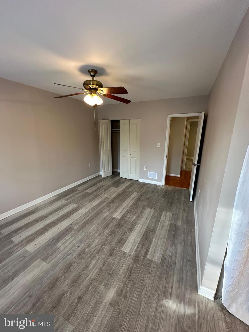 6521 GILDAR ST, ALEXANDRIA, Virginia 22310, 3 Bedrooms Bedrooms, ,3 BathroomsBathrooms,Residential,For sale,6521 GILDAR ST,VAFX2237144 MLS # VAFX2237144