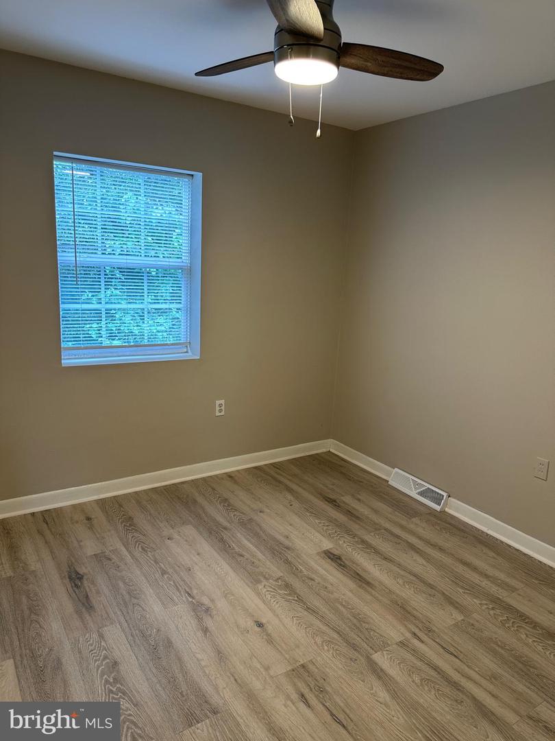 6521 GILDAR ST, ALEXANDRIA, Virginia 22310, 3 Bedrooms Bedrooms, ,3 BathroomsBathrooms,Residential,For sale,6521 GILDAR ST,VAFX2237144 MLS # VAFX2237144