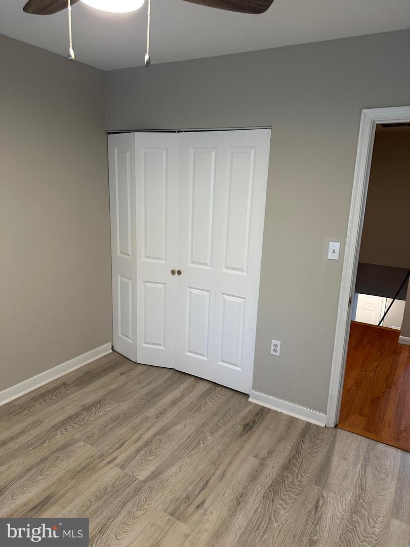 6521 GILDAR ST, ALEXANDRIA, Virginia 22310, 3 Bedrooms Bedrooms, ,3 BathroomsBathrooms,Residential,For sale,6521 GILDAR ST,VAFX2237144 MLS # VAFX2237144