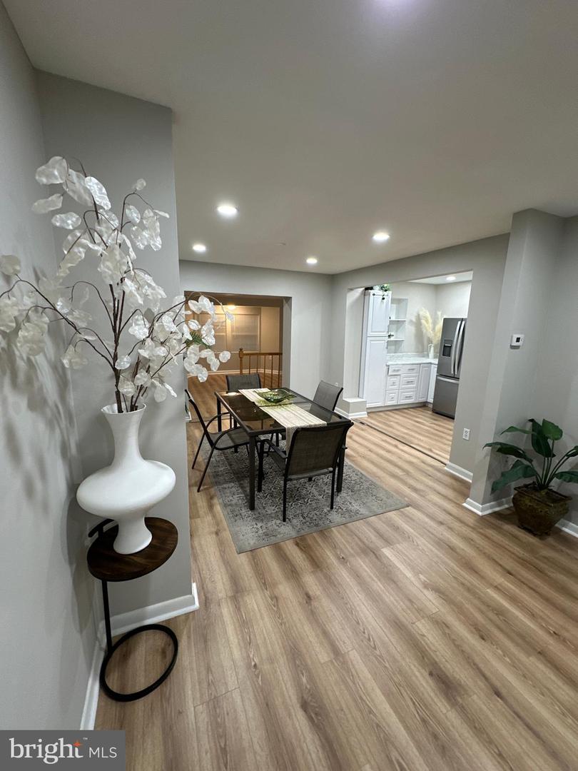 6521 GILDAR ST, ALEXANDRIA, Virginia 22310, 3 Bedrooms Bedrooms, ,3 BathroomsBathrooms,Residential,For sale,6521 GILDAR ST,VAFX2237144 MLS # VAFX2237144