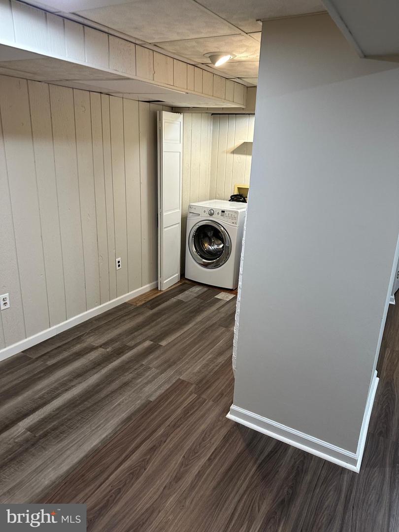 6521 GILDAR ST, ALEXANDRIA, Virginia 22310, 3 Bedrooms Bedrooms, ,3 BathroomsBathrooms,Residential,For sale,6521 GILDAR ST,VAFX2237144 MLS # VAFX2237144