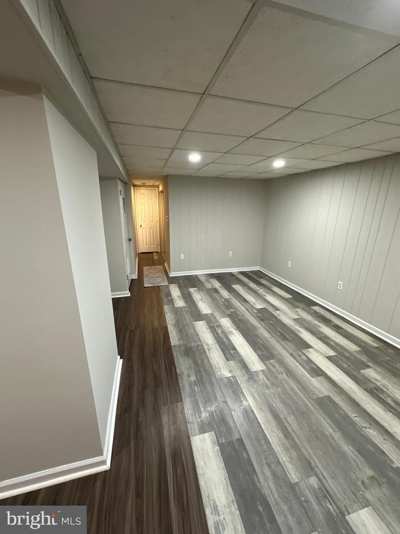 6521 GILDAR ST, ALEXANDRIA, Virginia 22310, 3 Bedrooms Bedrooms, ,3 BathroomsBathrooms,Residential,For sale,6521 GILDAR ST,VAFX2237144 MLS # VAFX2237144