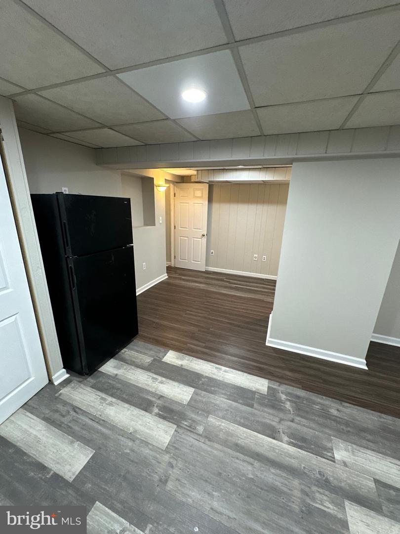 6521 GILDAR ST, ALEXANDRIA, Virginia 22310, 3 Bedrooms Bedrooms, ,3 BathroomsBathrooms,Residential,For sale,6521 GILDAR ST,VAFX2237144 MLS # VAFX2237144
