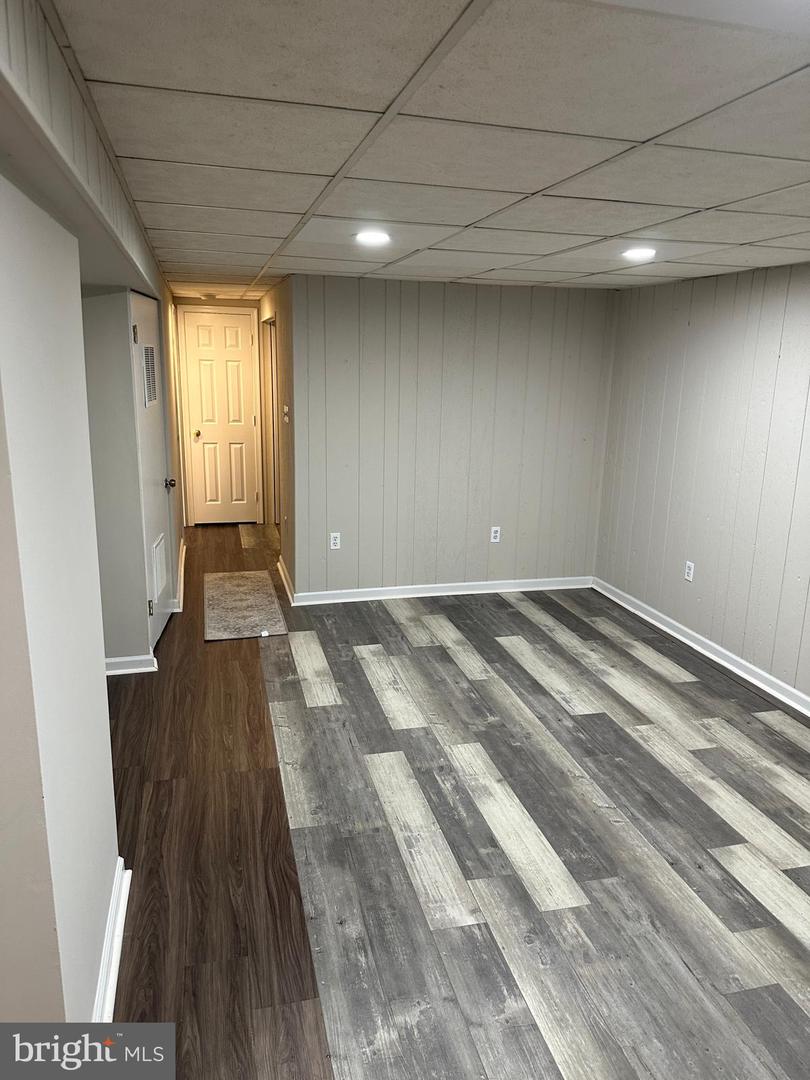 6521 GILDAR ST, ALEXANDRIA, Virginia 22310, 3 Bedrooms Bedrooms, ,3 BathroomsBathrooms,Residential,For sale,6521 GILDAR ST,VAFX2237144 MLS # VAFX2237144
