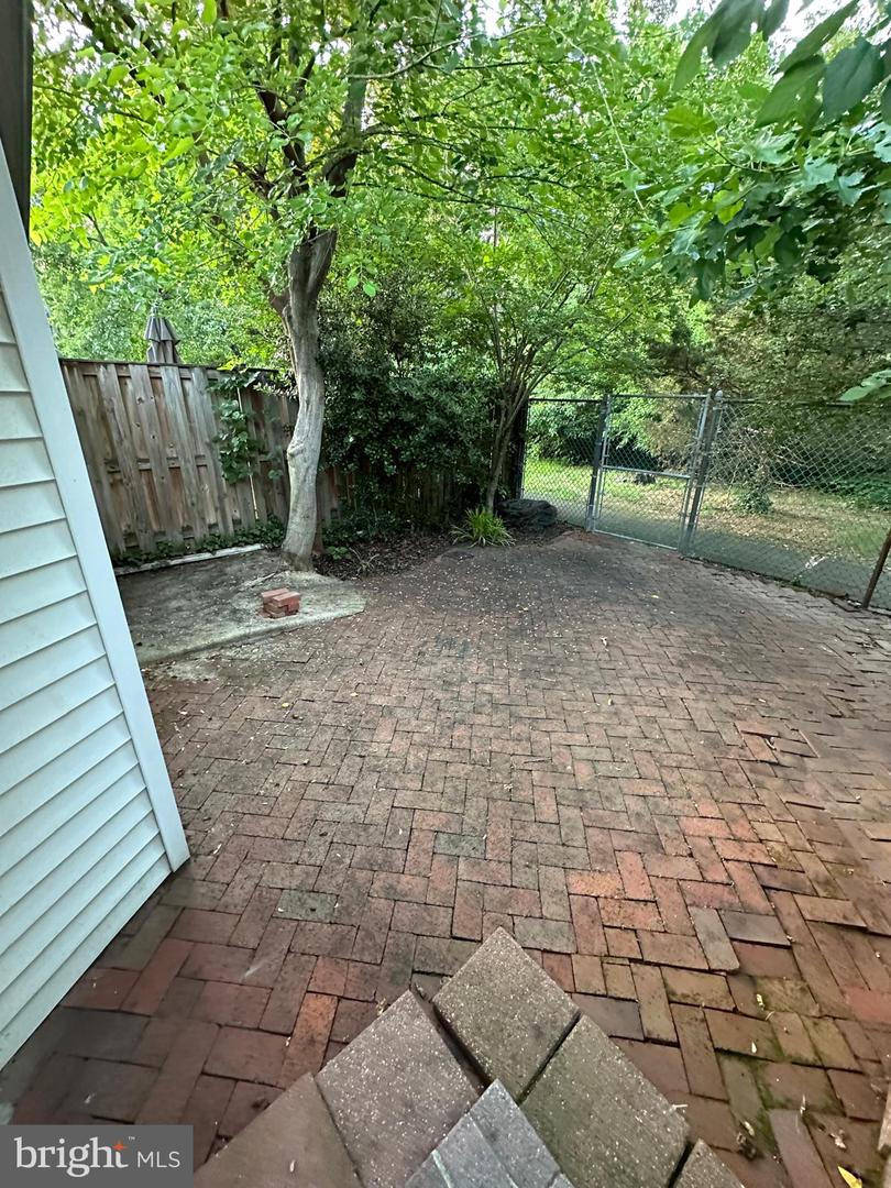6521 GILDAR ST, ALEXANDRIA, Virginia 22310, 3 Bedrooms Bedrooms, ,3 BathroomsBathrooms,Residential,For sale,6521 GILDAR ST,VAFX2237144 MLS # VAFX2237144
