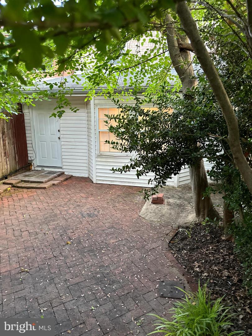 6521 GILDAR ST, ALEXANDRIA, Virginia 22310, 3 Bedrooms Bedrooms, ,3 BathroomsBathrooms,Residential,For sale,6521 GILDAR ST,VAFX2237144 MLS # VAFX2237144