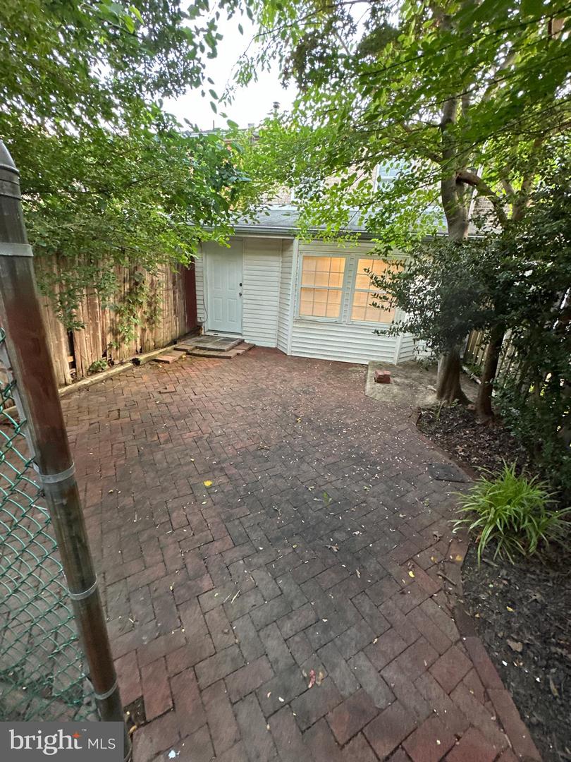 6521 GILDAR ST, ALEXANDRIA, Virginia 22310, 3 Bedrooms Bedrooms, ,3 BathroomsBathrooms,Residential,For sale,6521 GILDAR ST,VAFX2237144 MLS # VAFX2237144
