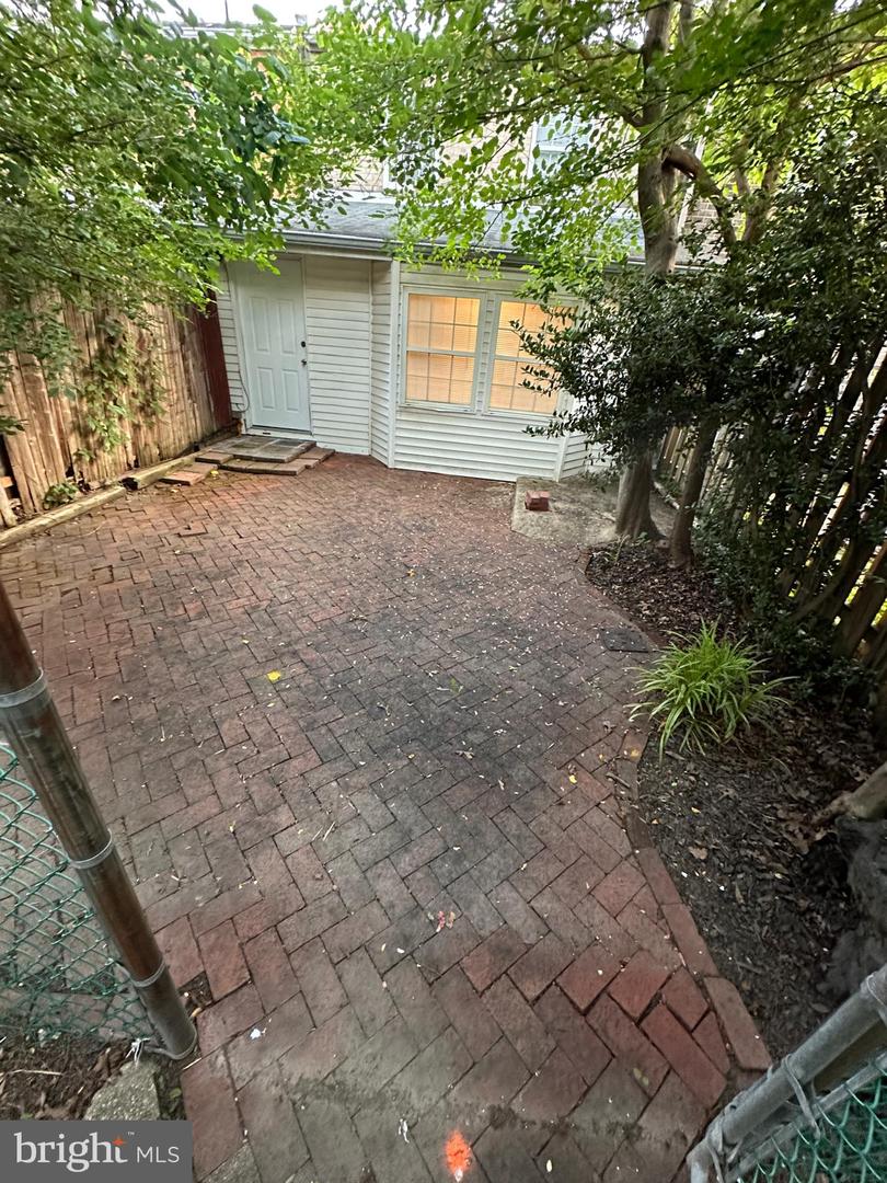 6521 GILDAR ST, ALEXANDRIA, Virginia 22310, 3 Bedrooms Bedrooms, ,3 BathroomsBathrooms,Residential,For sale,6521 GILDAR ST,VAFX2237144 MLS # VAFX2237144